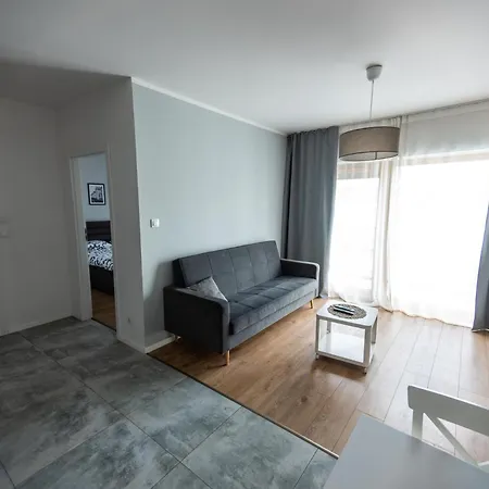 Sienna Grobla 6d 84 Zresetuj Sie W Gdanku Gdansk